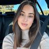 Laura Lopez