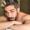 marioazocarcacere