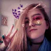 dariedemond