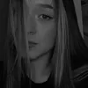 _mpawlowska_