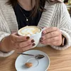 irgendeine_melli