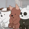 its_soso_
