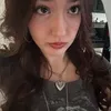 defnotlullu
