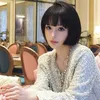 nmduyen