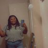 itsme_bri94