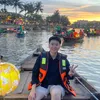 hongthamne_