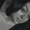 offiziellsxrxh1