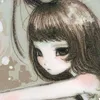 _darixvx_