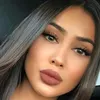nadia_0618