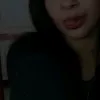 nancyy_rodriguez