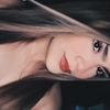 camipink___