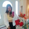 yulianajurado1