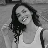 _becica_