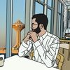 عبدالإله | مطاعم وسفر 🍽️