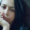 danielamelldany