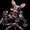 fnaf.sb.13