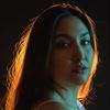 flor_flor_flor_flor_