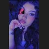 maritza.r123