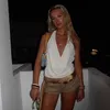 lucycawood1