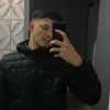 gabrielkozechen