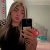 dumbblondkaitlyn