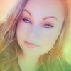 jessicaroberson34