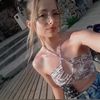 emmyhebden18