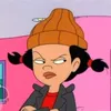 dat_girl_35