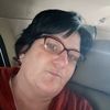 wendycarpenter3