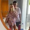 ellietcx
