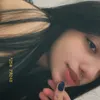 ggabys._