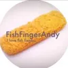 fishfingerandy2.0