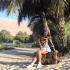 yeseniaq28