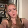 jezyca.ashleyann