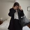 tessapatrick