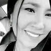 ingridcontreras10