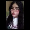 shamiynn_