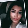 cristina_lopez111