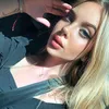 kalinka_ciala