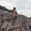 jbj_visuals