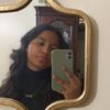 lismely_21