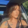 susannahpaula