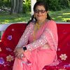 tarasubedi