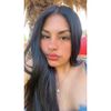 kajolpatricia