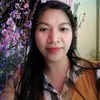 shoptintin90