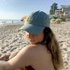 carolinamejianieto