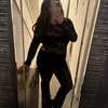 peytonfleminggg
