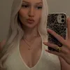 lillyrbh