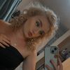 kota.llynn