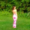camryn_2356